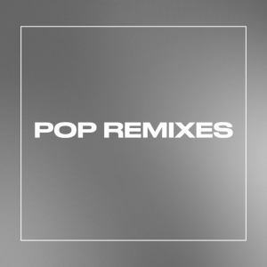 Remixes Only Radio