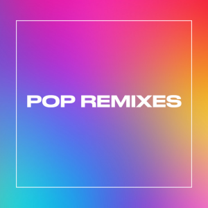 EDM Remixes Radio